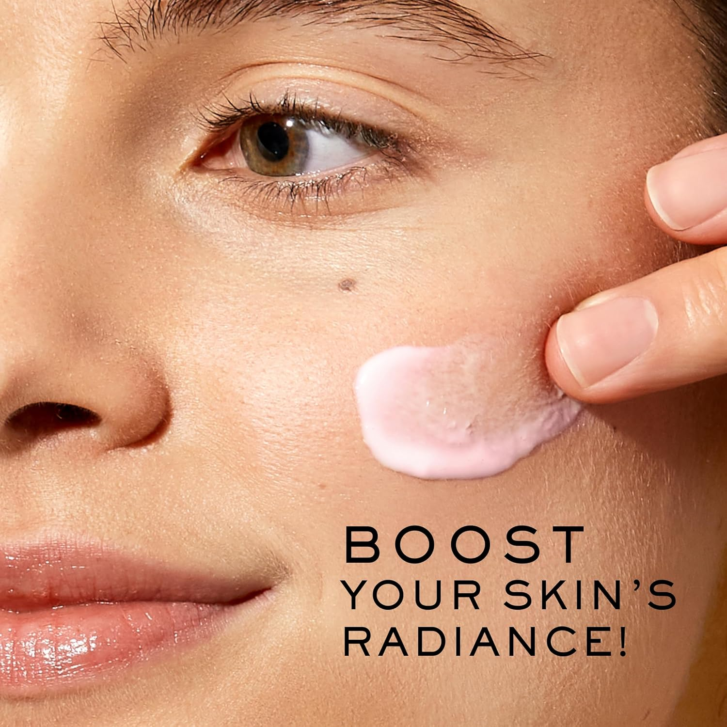 Nuxe Prodigieuse Boost Light Multi Correction Gel, 40 Ml image number 4