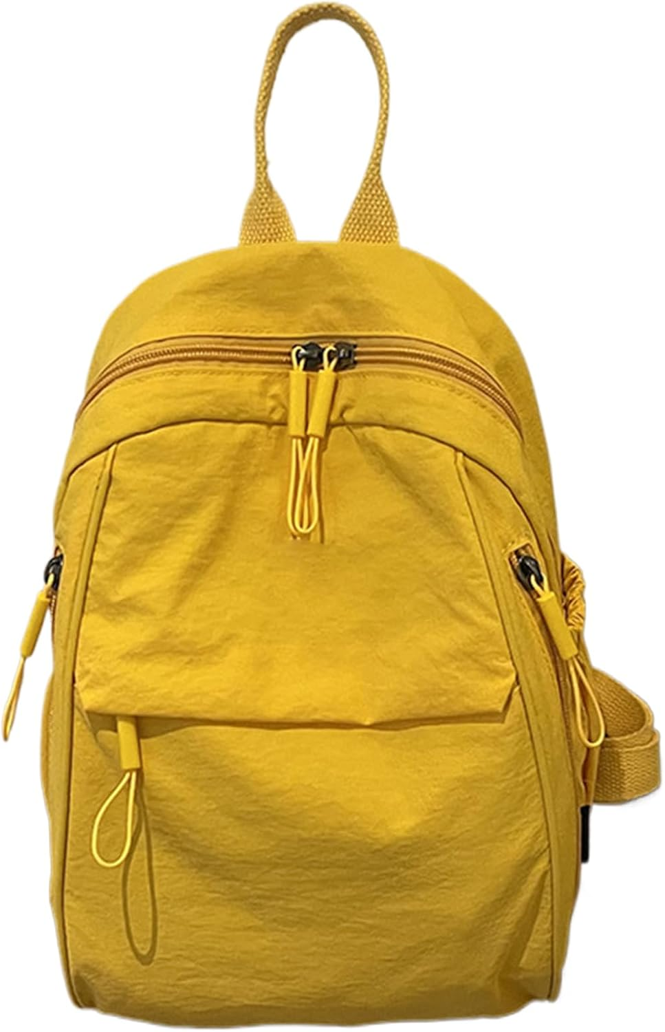 School Bag | Travel Backpack with Multi-Pocket,Work School College Commuting Bookbag for Men Boys Girls Hiking Airplane Trip Person Item Storage