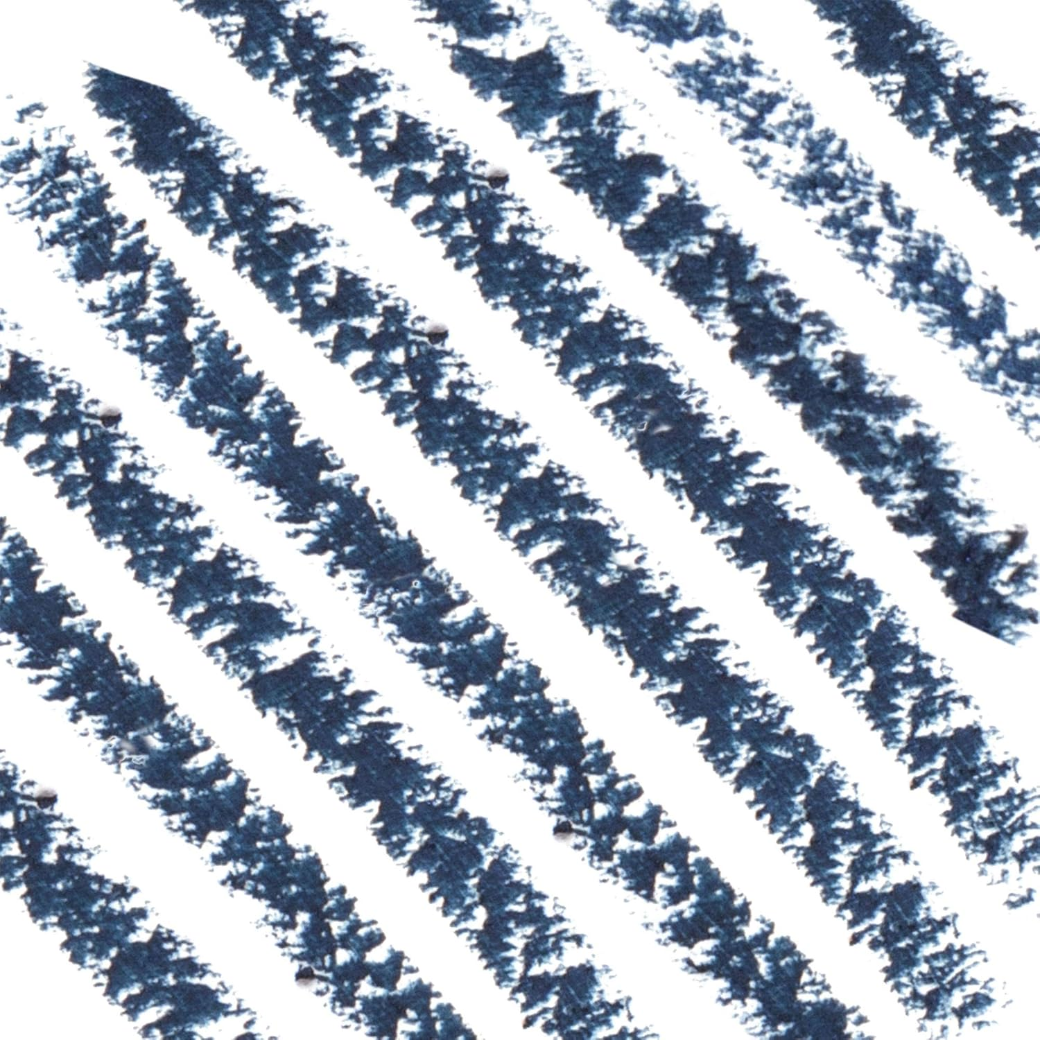 INGLOT Kohl Eyeliner Pencil 04 (Deep Blue) image number 1