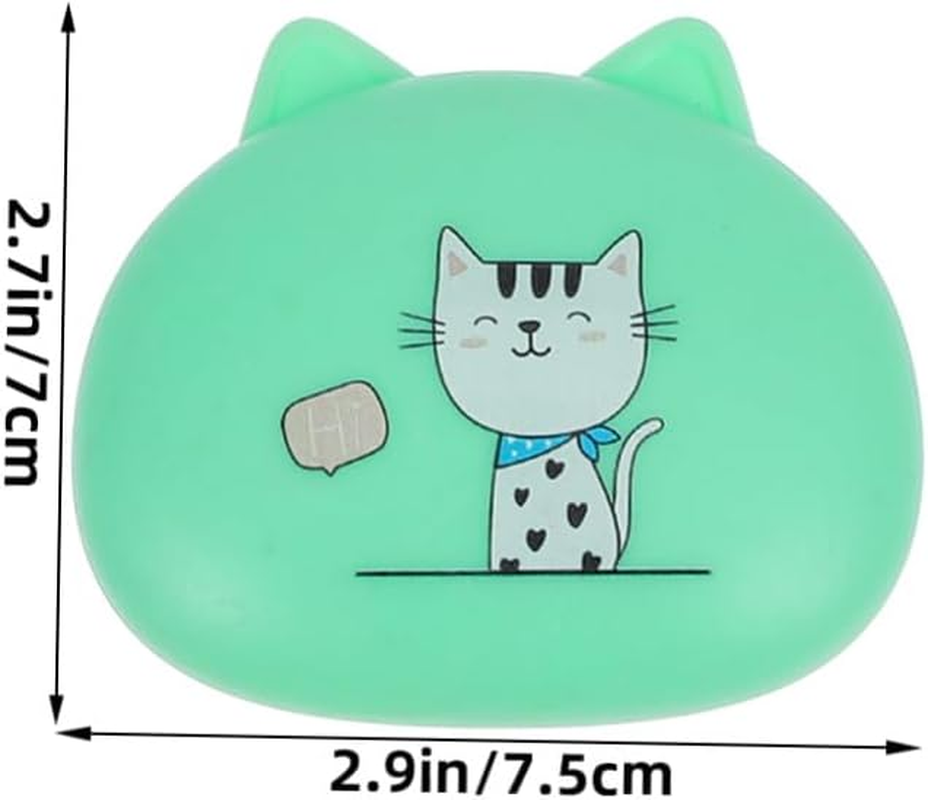 Jojofuny Wired In-Ear Earphones with Microphone for Phones Ergonomic Comfortable Fit Wired Earbuds with Music and Call Control Stylish Green Design for Everyday Use image number 3