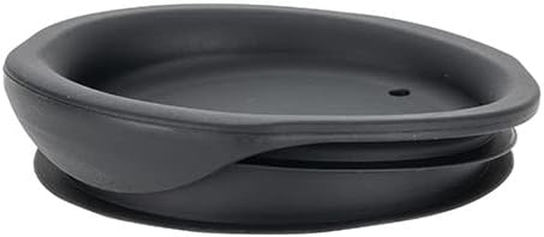 Snow Peak MGC-057 Silicone Lid for 300 Mugs image number 2