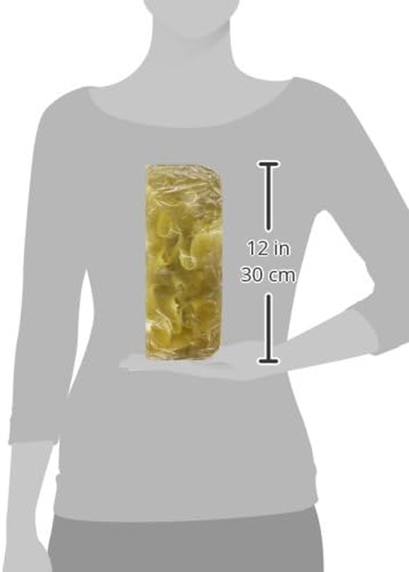 Primal Elements Loaf Soap, Wheatgrass Avocado and Lime, 80 Ounce image number 6