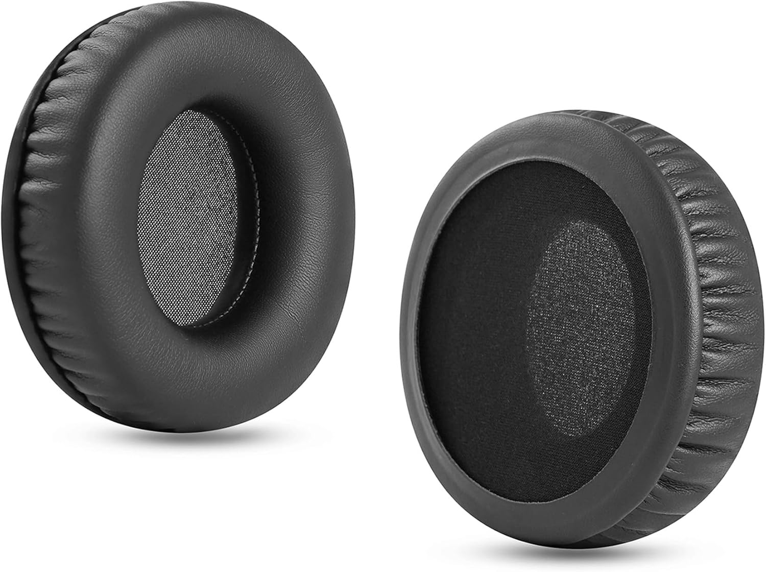 YDYBZB Earpads Cushion Ear Pads Replacement Pillow for Creative Sound Blaster Jam Headphone image number 3