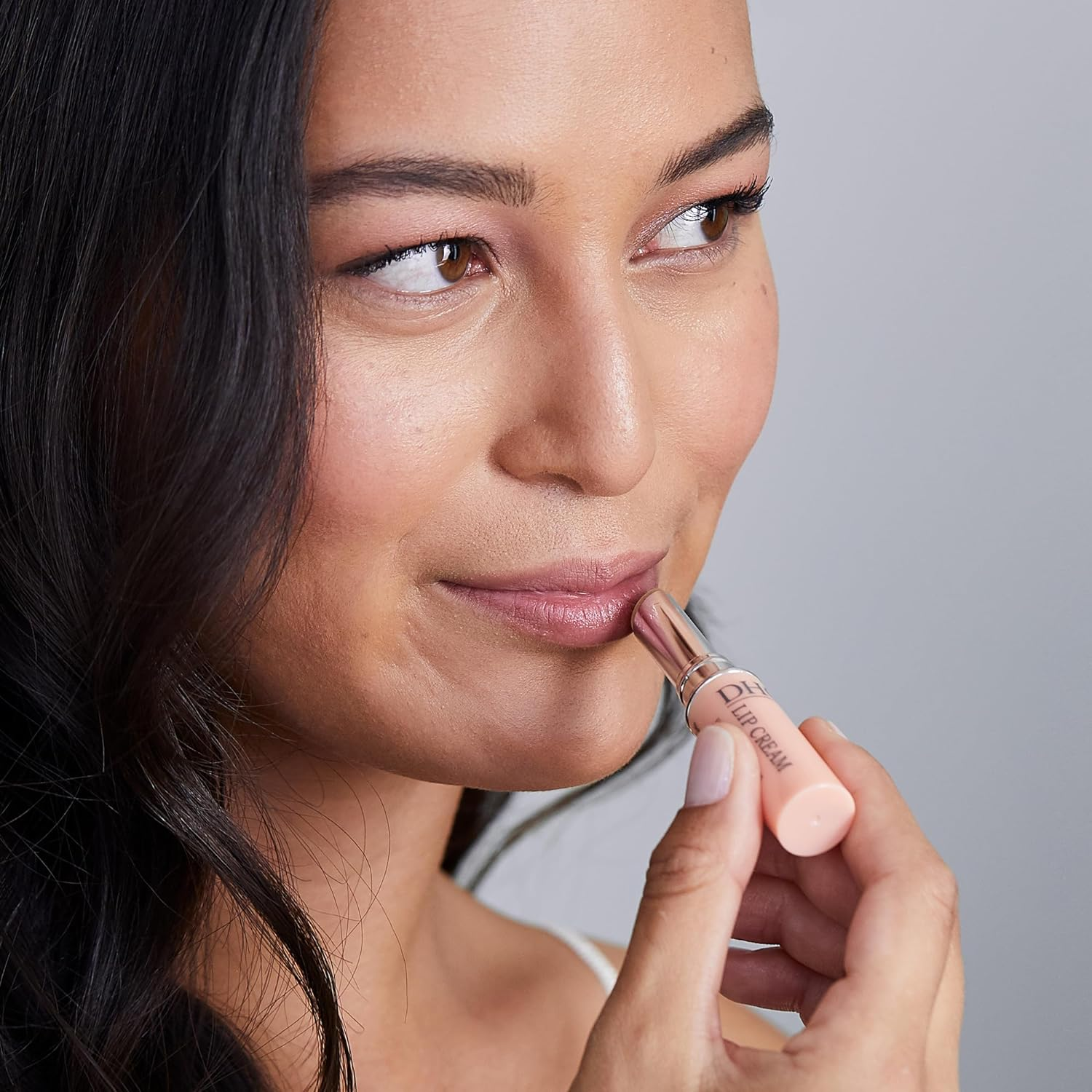 DHC Lip Cream, 3 Pack