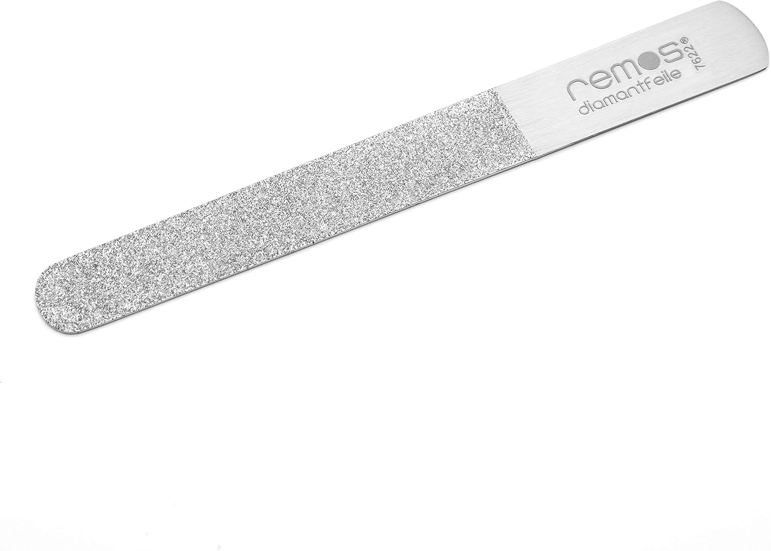 Remos Diamond File 15 Cm
