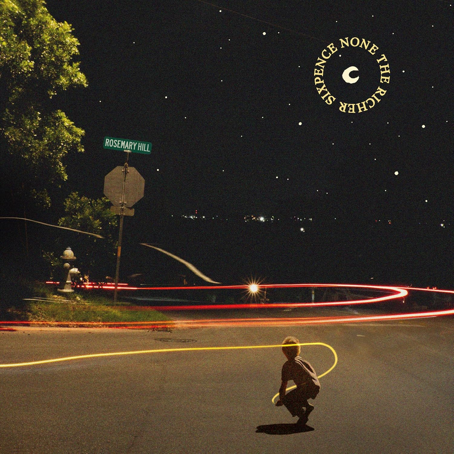 Rosemary Hill image number 1