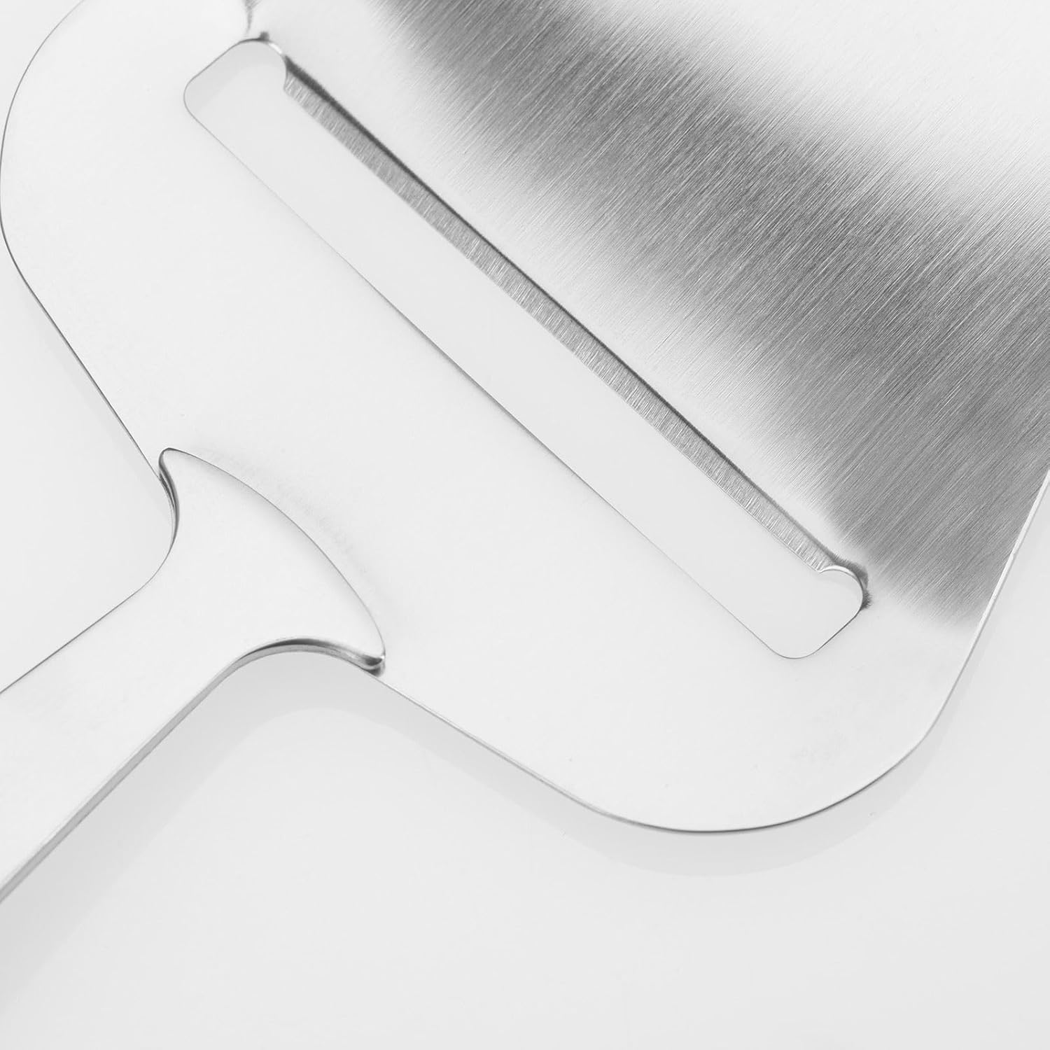 Westmark Gallant Cheese Slicer, Red/Black, 29262270 image number 1