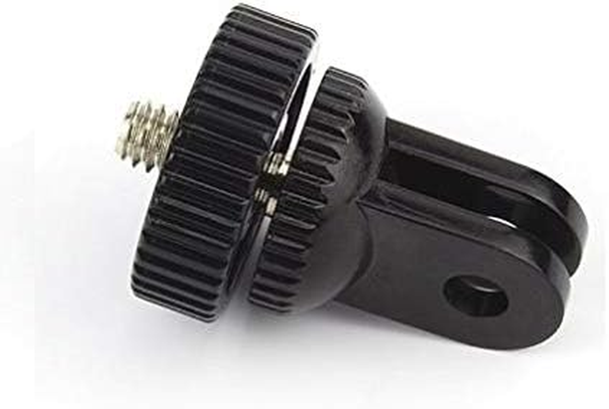 1/4 Screw Adapter for Gopro image number 2