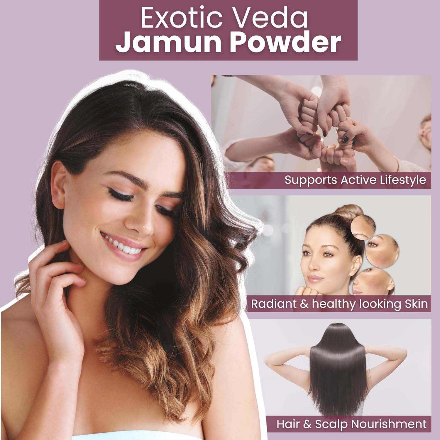 JAMUNSEED POWDER image number 5