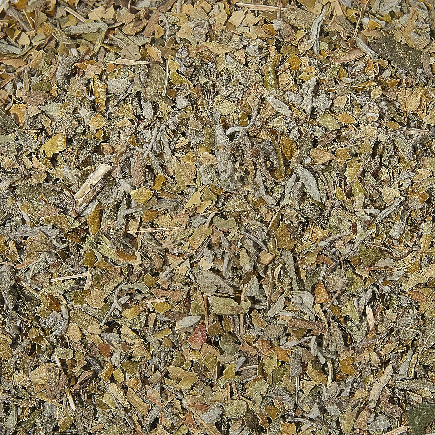 Australiana Tea Loose Leaf Travel Tin image number 1