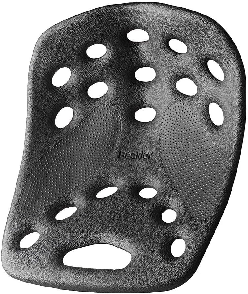 Backjoy(バックジョイ) レギュラーサイズ