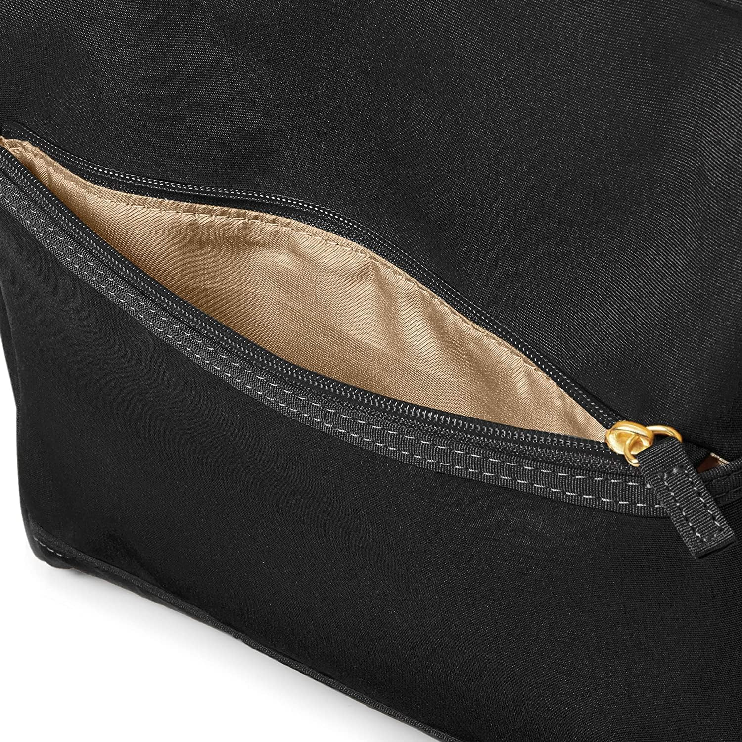 Anello Grande SPS GUB3013Z Rucksack (R) A4 Base/Water Repellent image number 1