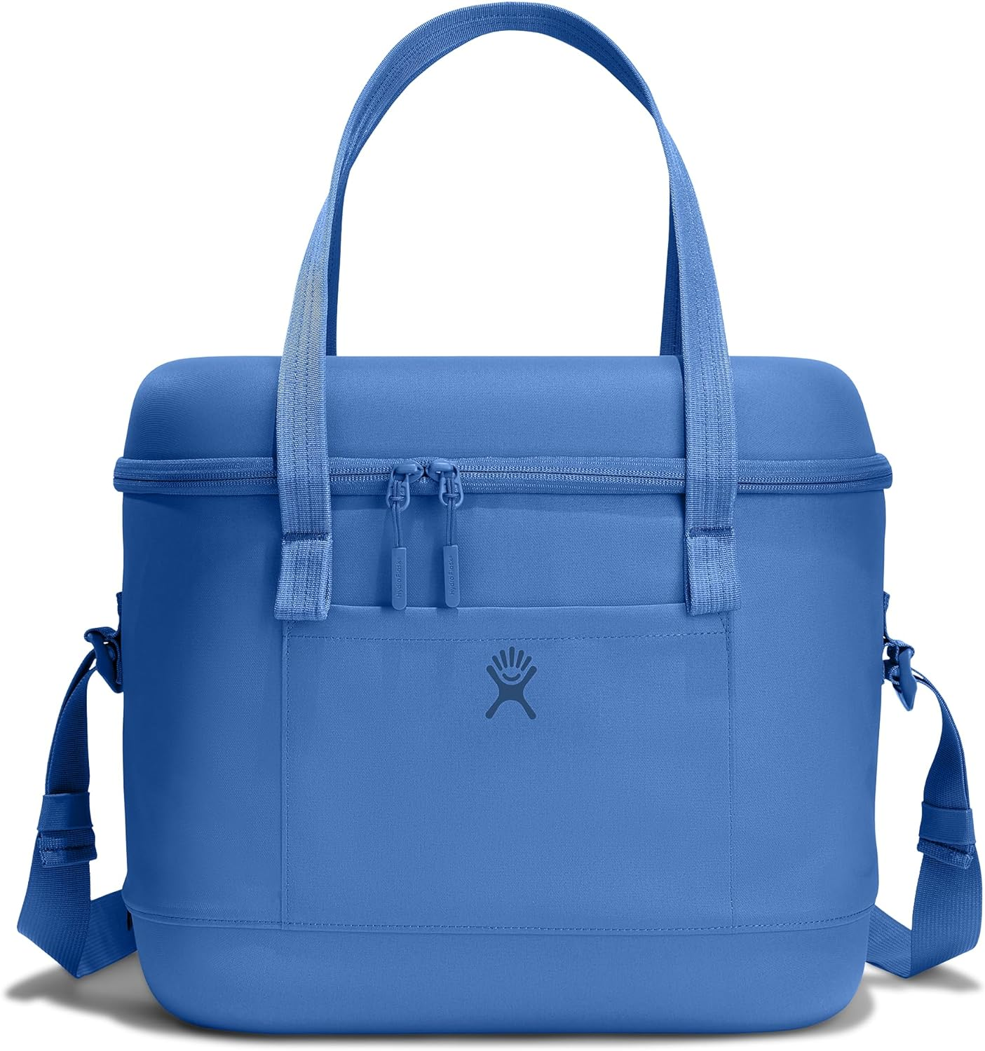 Hydro Flask 20 L Carry Out Soft Cooler Cascade image number 5