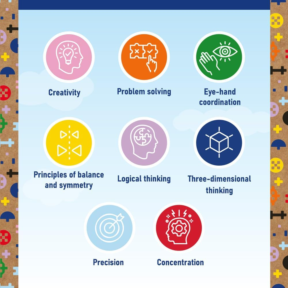 CONNECT - Pocket 35 - Girl Zoe image number 5