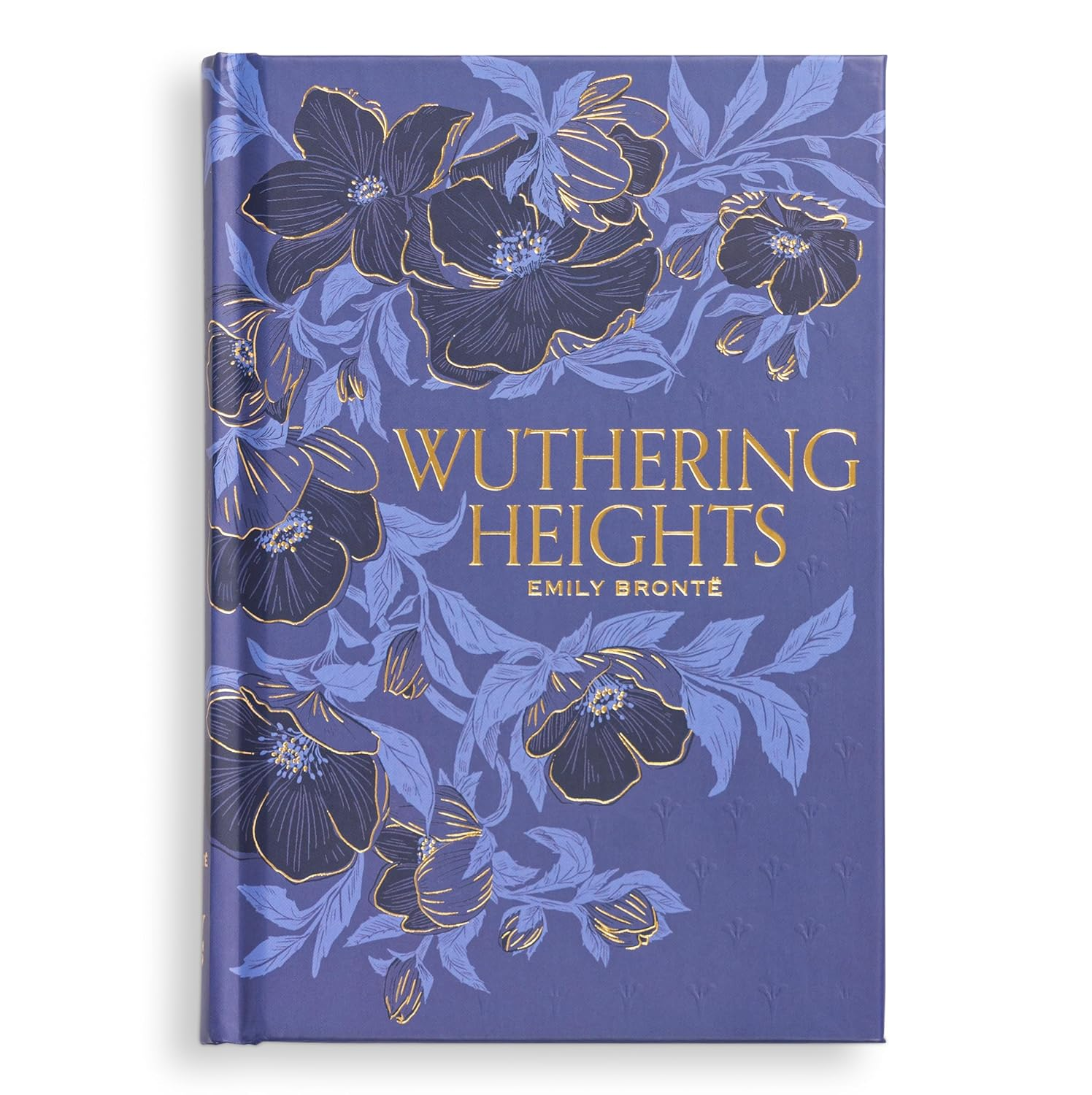 Wuthering Heights