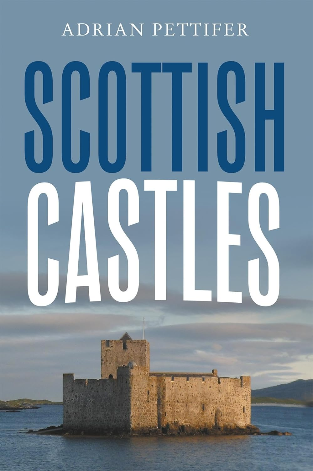 Scottish Castles