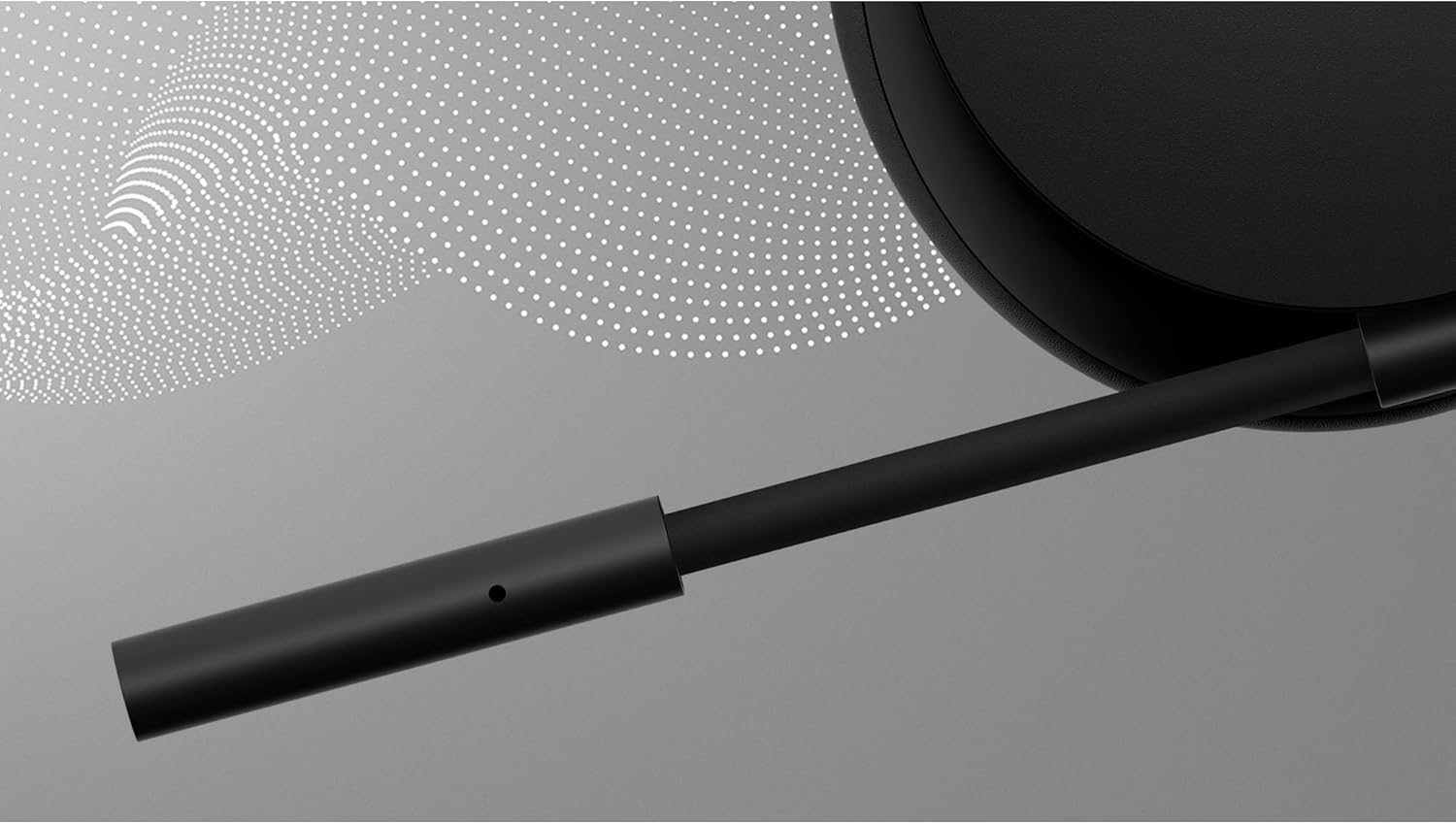 Xbox Wireless Headset &ndash; Xbox Series X|S, Xbox One, and Windows Devices image number 5