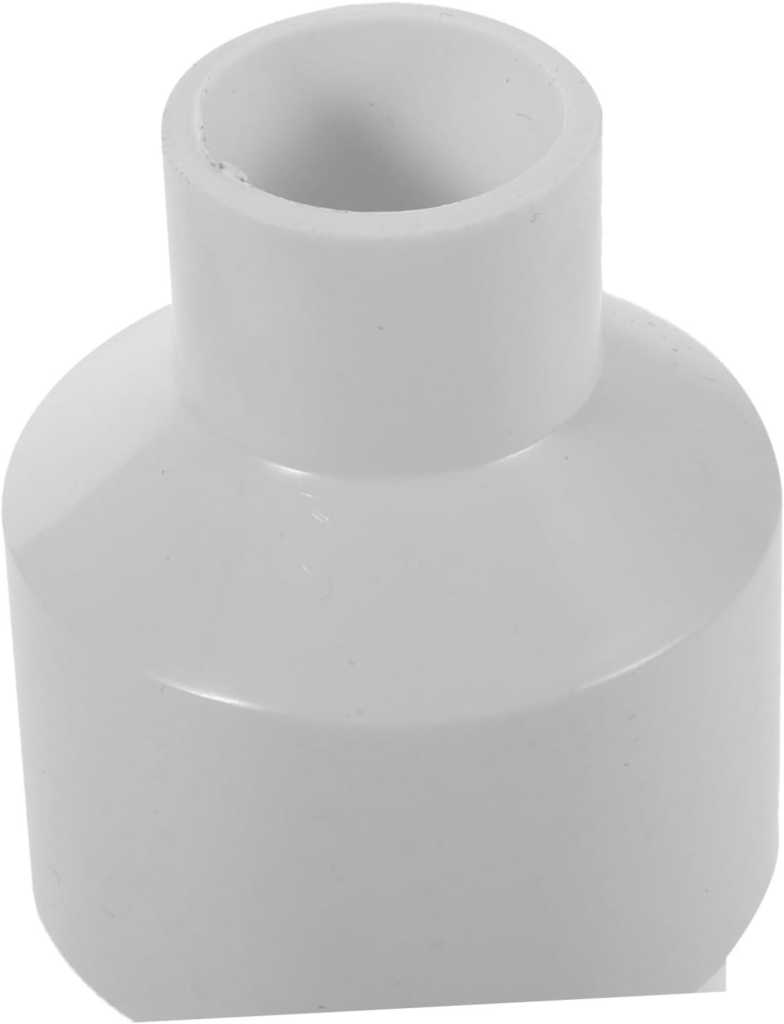 INOOMP Fish Egg Incubator Aquarium Cichlids Breeding Tank Enhances Hatching Success for Aquatic Pets image number 1