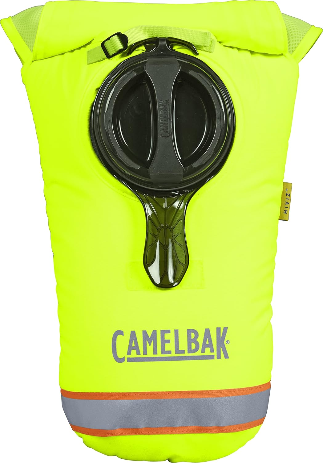 Camelbak Hi-Viz 2.5L Crux