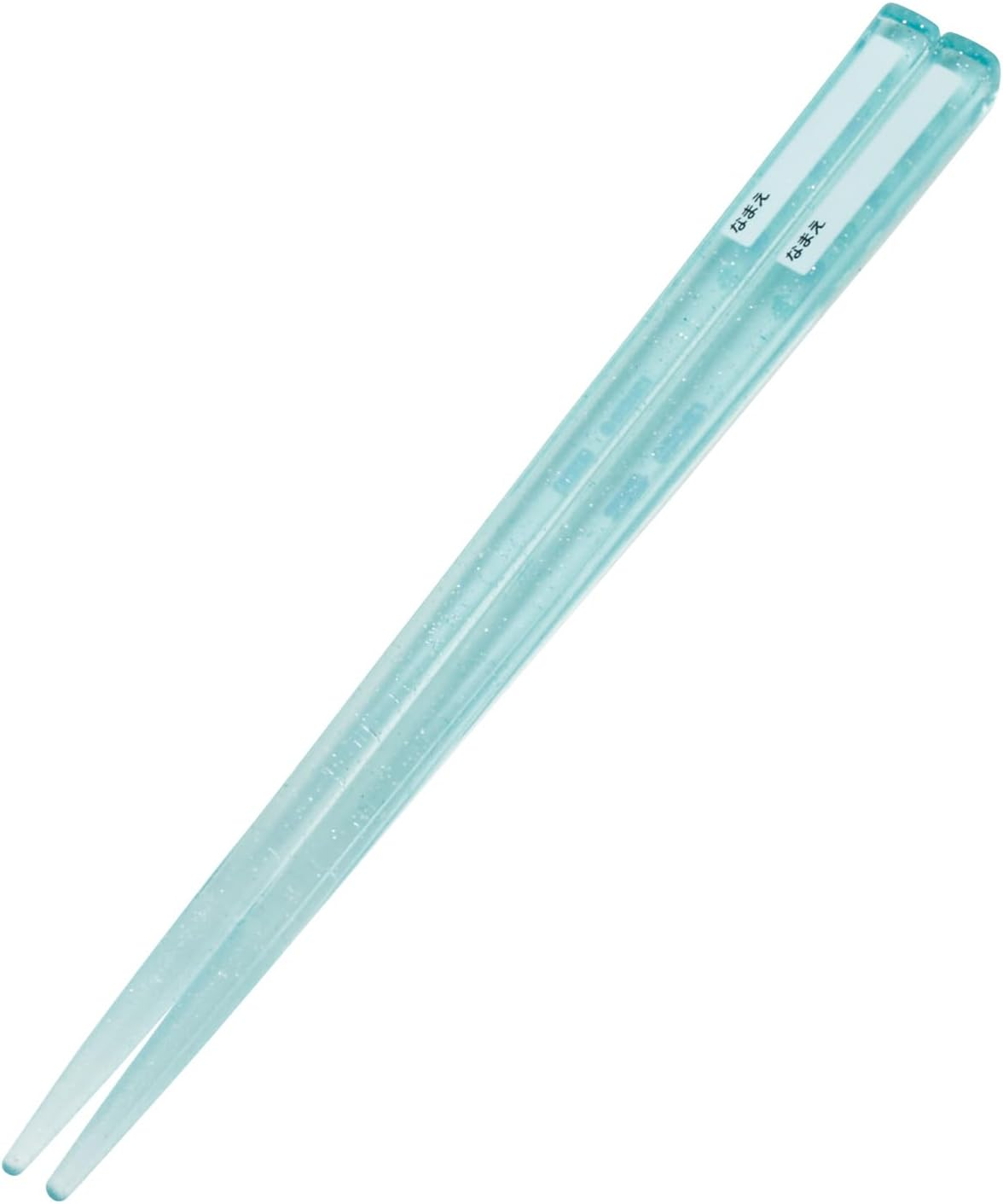 Skater TACC2-A Children'S Trio Set Chopsticks, Spoon, Fork, 6.5 Inches (16.5 Cm), Disney Princess 26 Girls image number 4