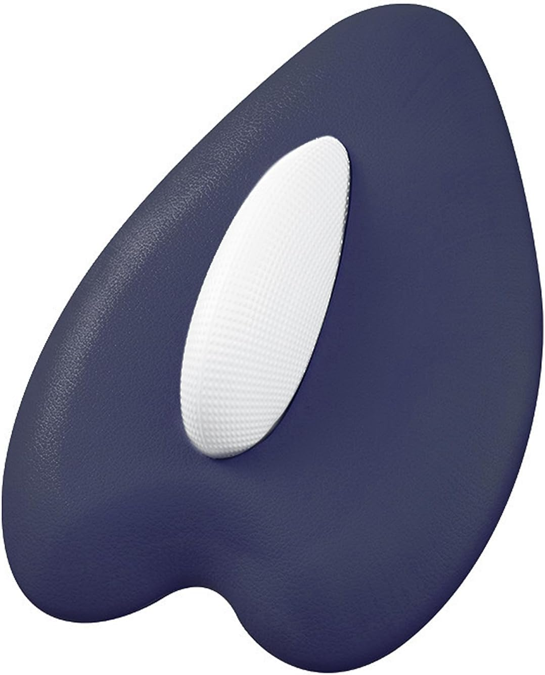 Pelvic Floor Muscle Trainer - Hip Forceauteur | Bladder Control Devices | Inner Thigh Toner | Postpartum Repair Exercise | Pelvic Muscle Bunker P