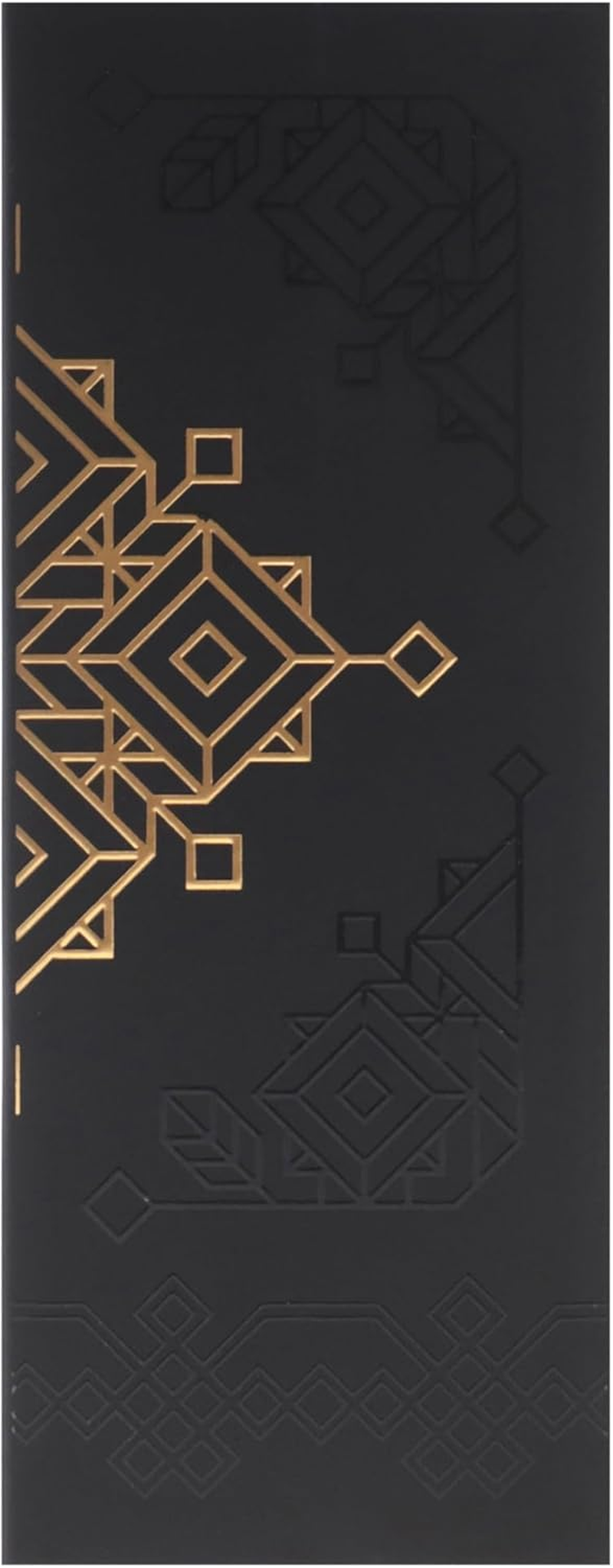 Al Azeem by Risala for Men - 3.7 Oz EDP Spray