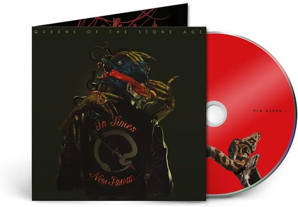 In Times New Roman... image number 3