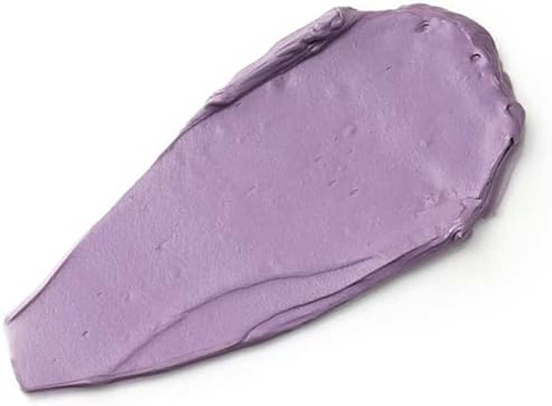 As I Am Curl Color - Passion Purple - 6 Oz - Color & Curling Gel - Temporary - Medium Hold - Vegan & Cruelty Free image number 1