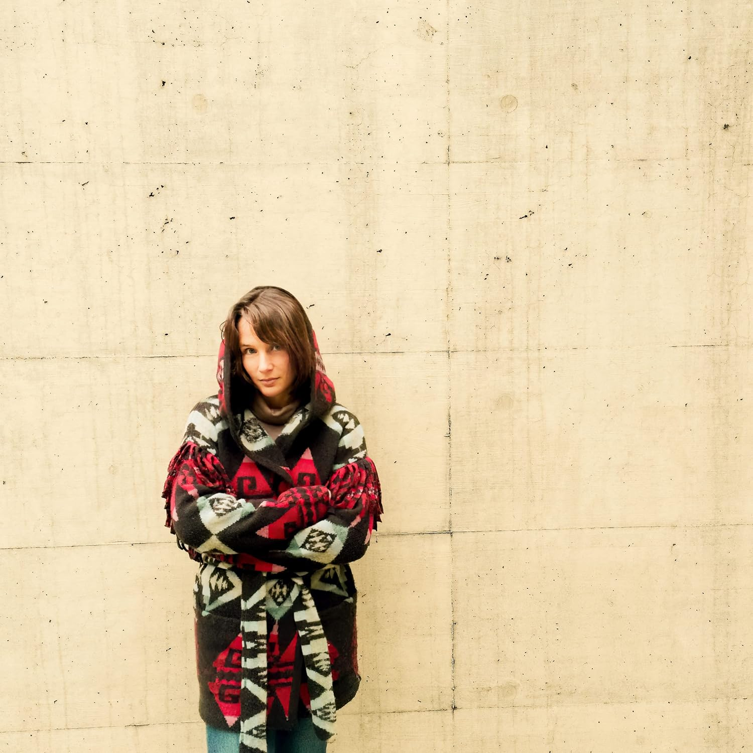 Silent Song image number 1