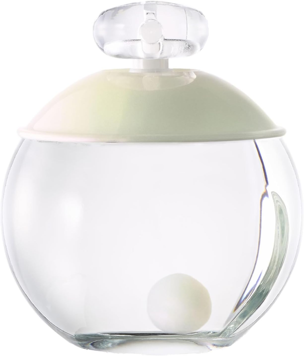 Cacharel Noa Eau De Toilette Spray - 30Ml/1Oz image number 1