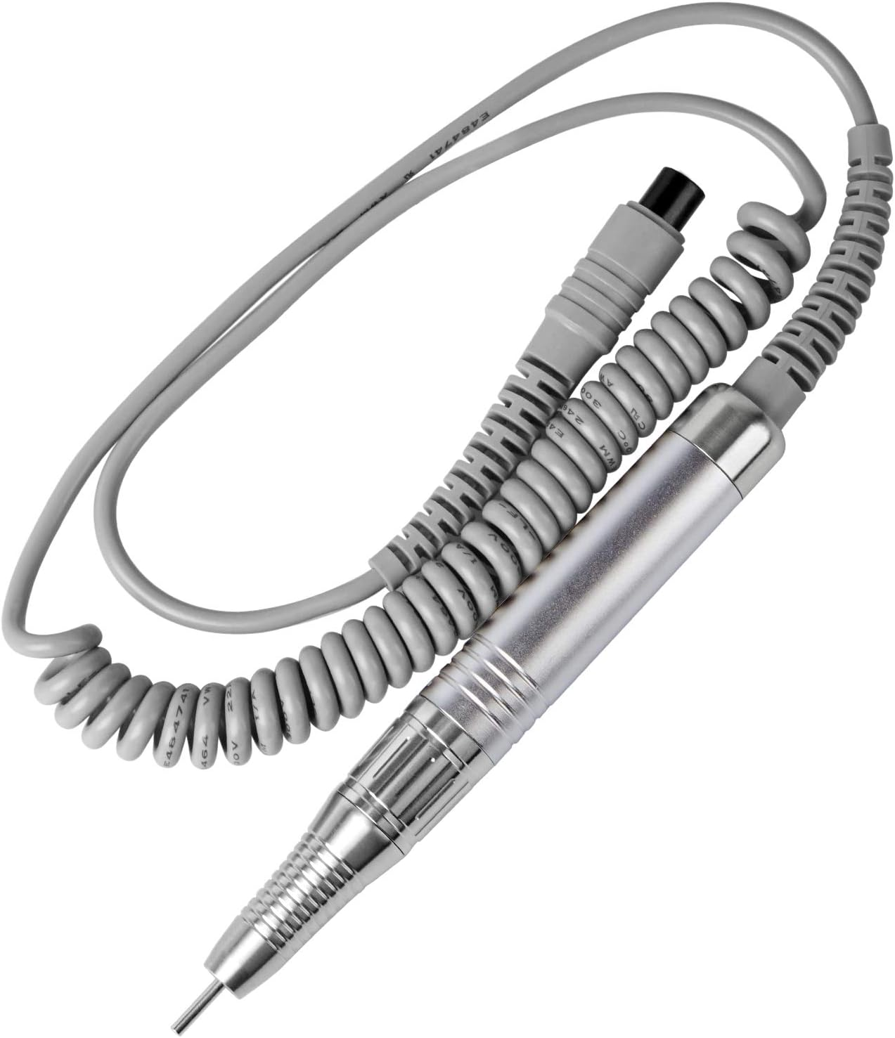 IMENE Brushless Nail Drill Handpiece image number 4