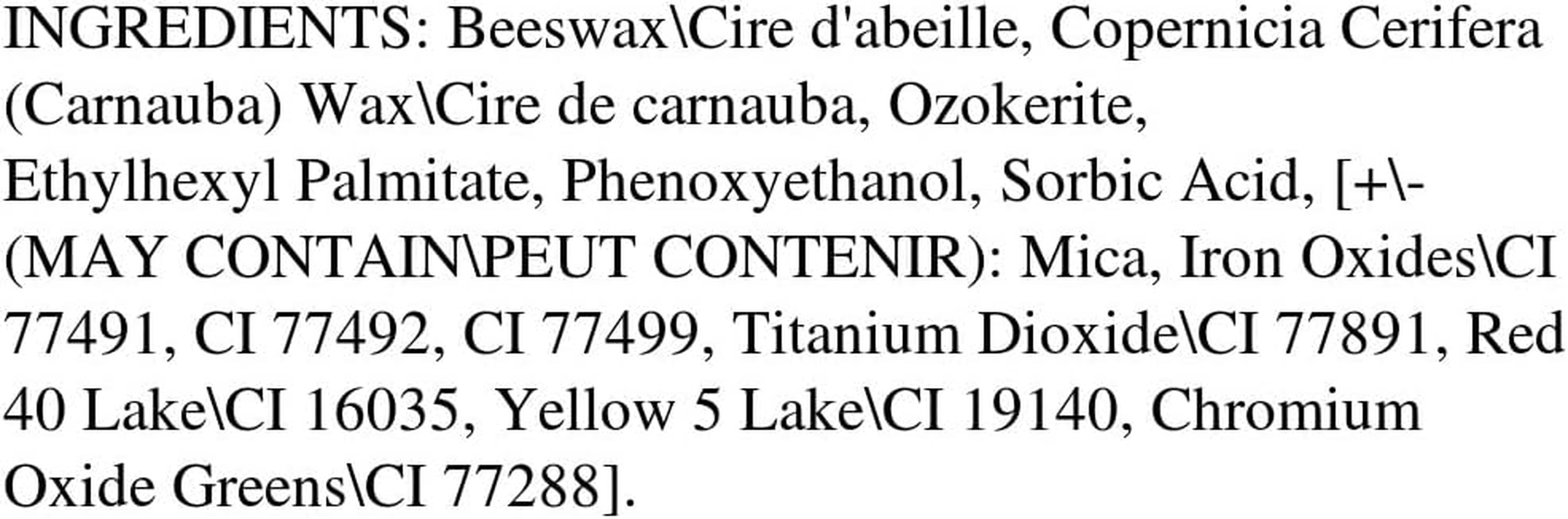 Wet N Wild Ultimate Eyebrow Retractable Definer Pencil, Medium Brown, Dual-Sided Brow Brush, Fine Tip, Shapes, Defines, Fills Brow Makeup - Taupe image number 3