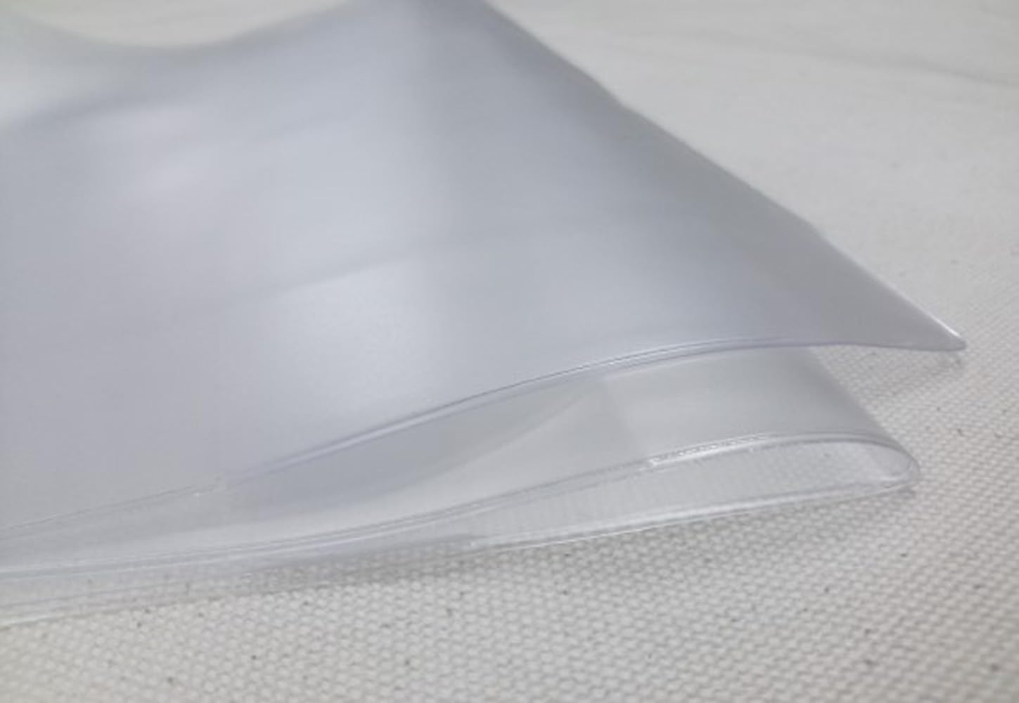 CV-1 Sheet Music Cover (Matte) [10 Sheets] image number 1