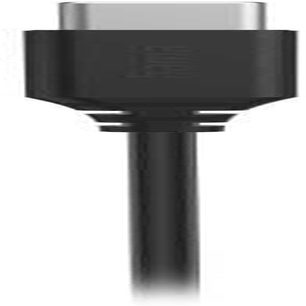 Hama Sea In-Ear Earset, USB-C, Inline Microphone, Answer Button, Cable Kink Protection