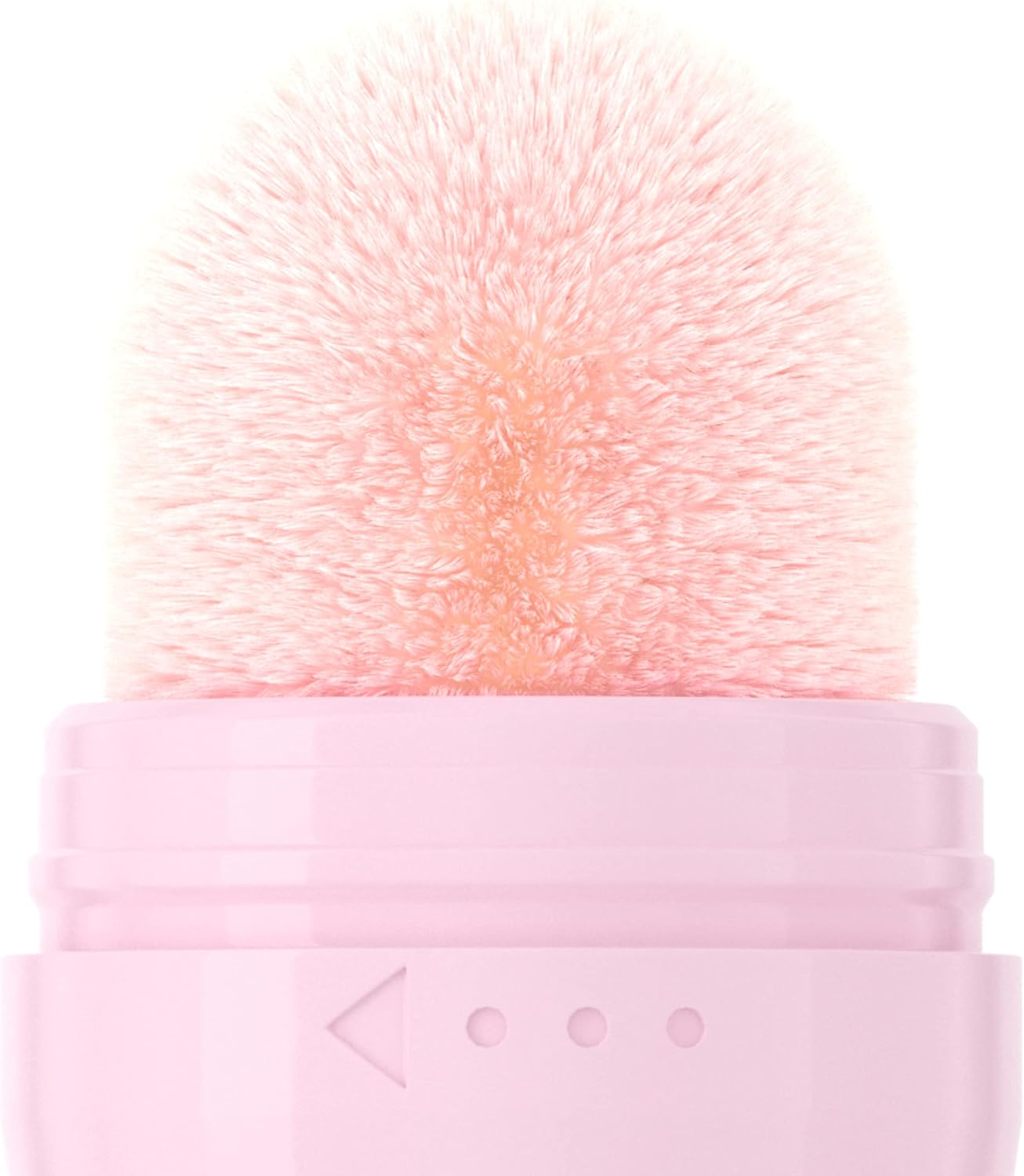 Maybelline New York 4-In-1 Make up Instant Perfector Glow, No. 01 Light, 20 Ml + Instant Anti-Age Effect Concealer No. 01 Light, 6.8 Ml - 02 Medium + 04 Honey image number 6