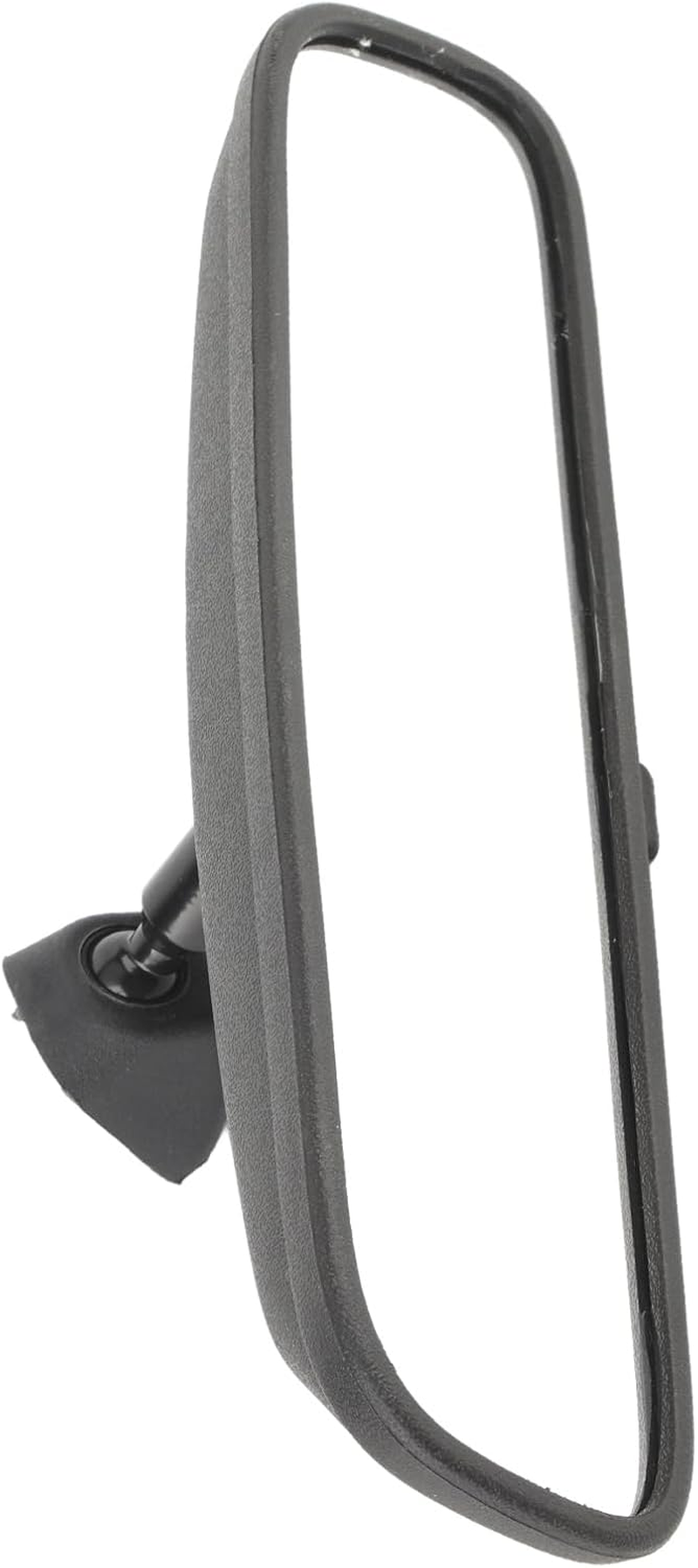 Replacement inside Rear View Mirror 85101 for Accent Elantra I10 I20 I30 image number 2