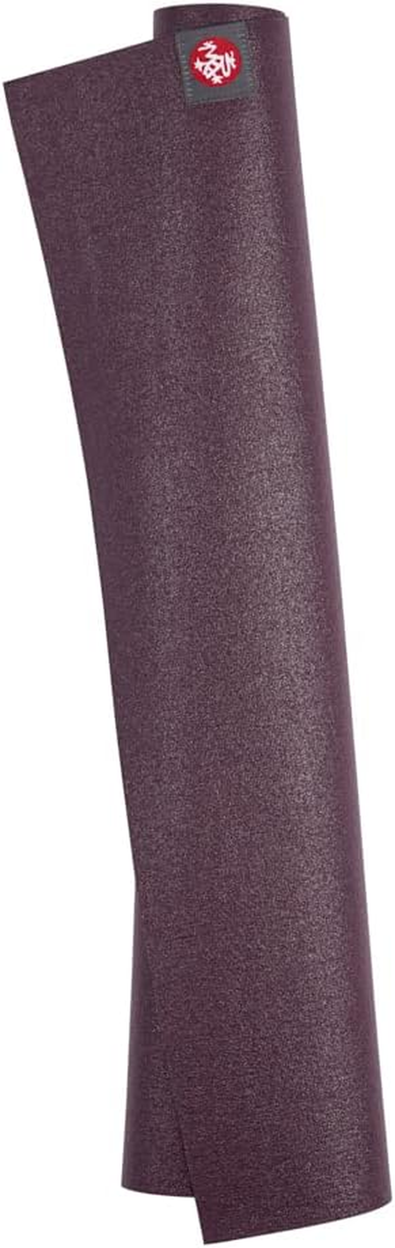 Manduka Eko Superlight Travel Yoga Mat image number 5
