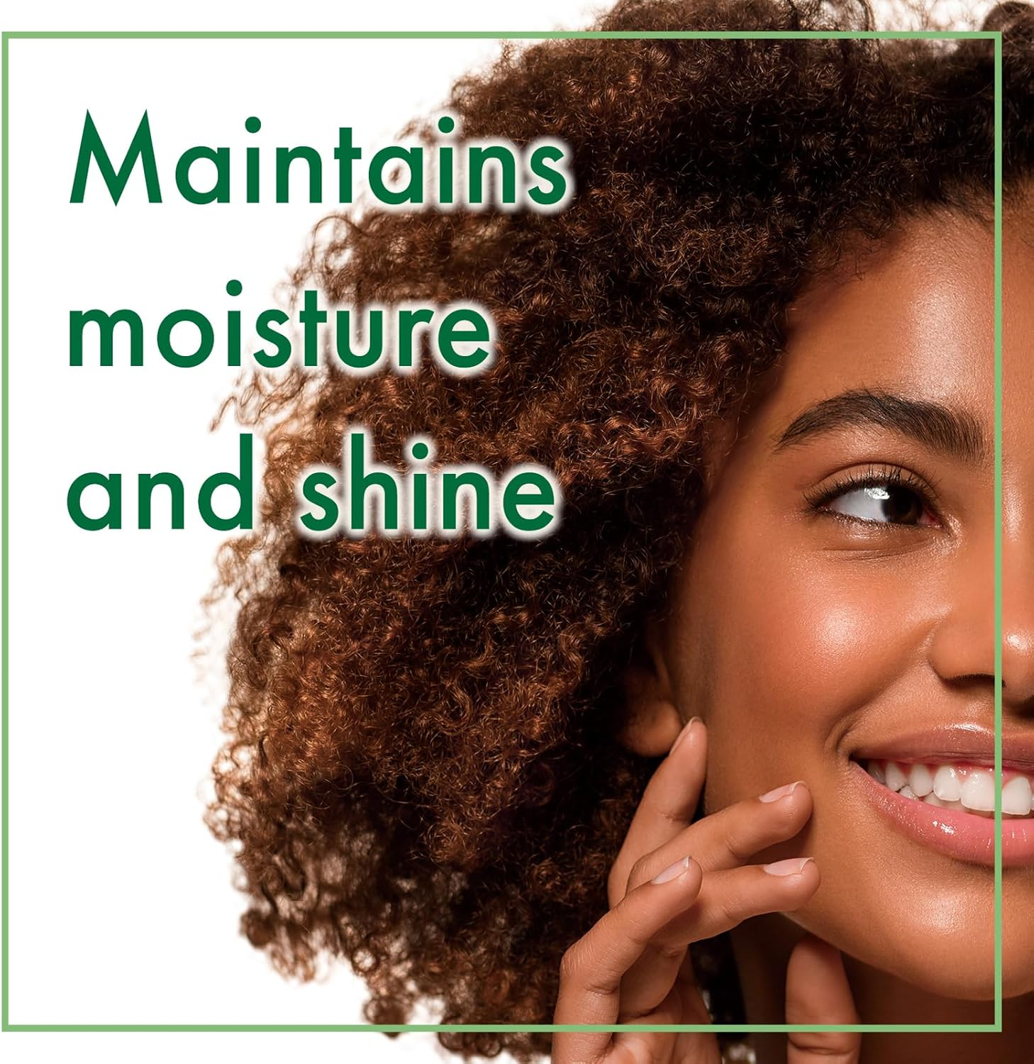 Oshima Tsubaki Oil 60Ml image number 4