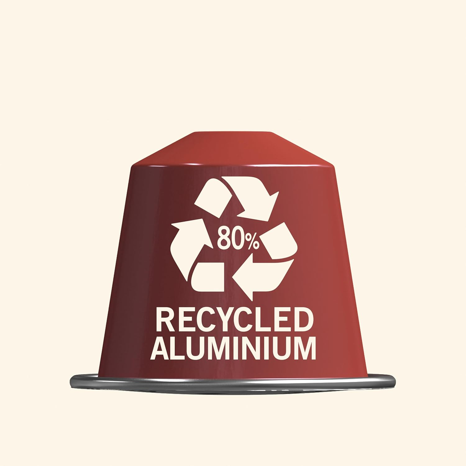 NESCAF&Eacute; Farmers Origins Colombia Espresso Coffee Pods 120 Capsules, 12 X 10 Pack