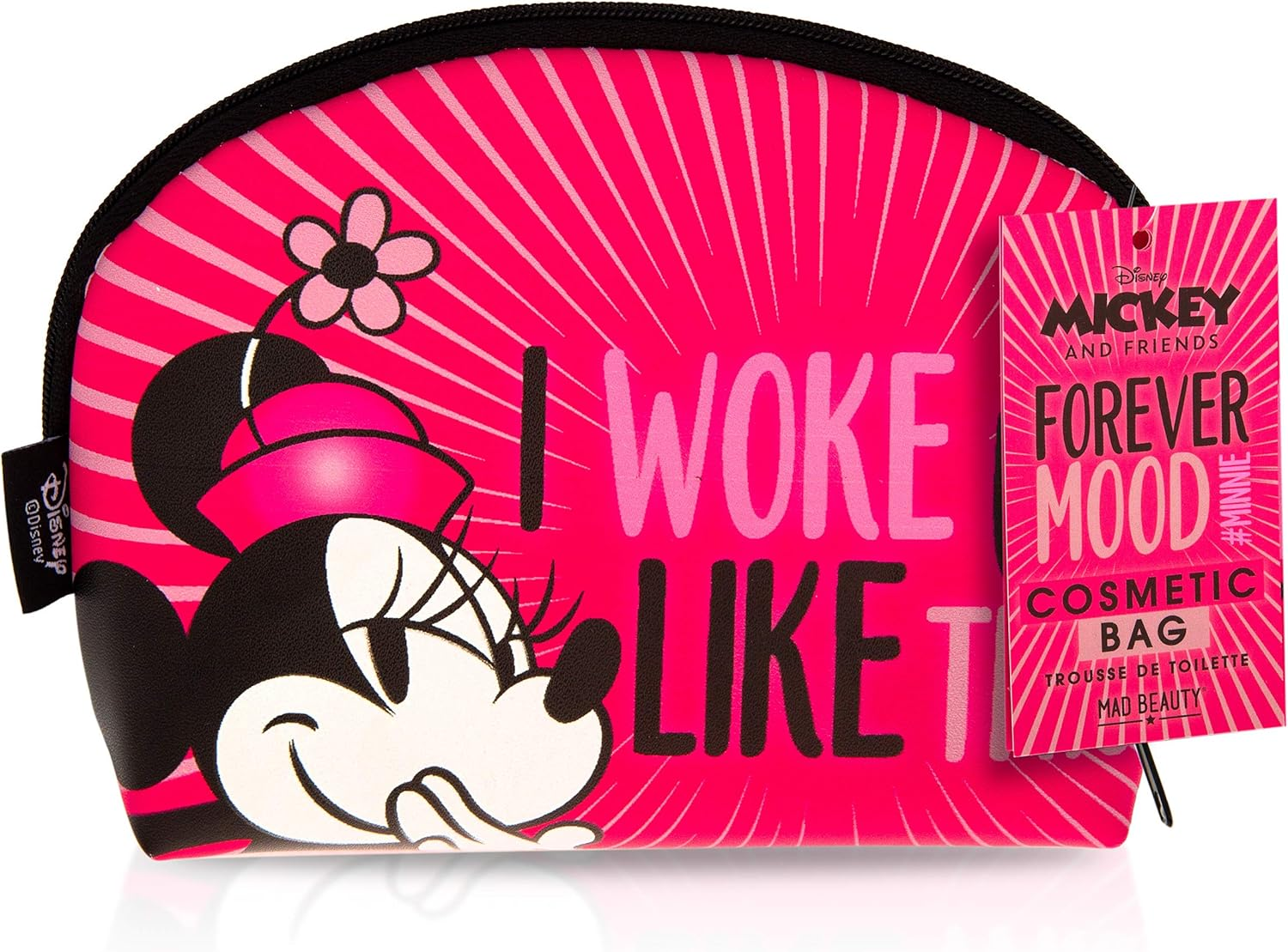 Cosmetic Cases Parent SKU