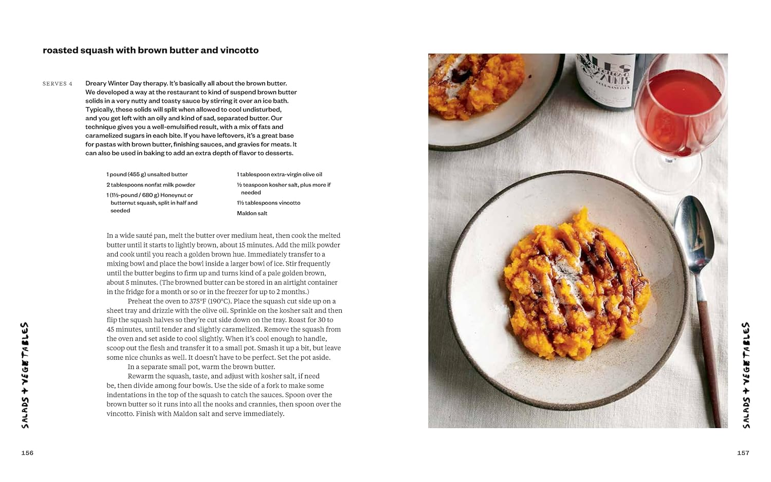 The Four Horsemen: Food and Wine for Good Times from the Brooklyn Restaurant image number 6