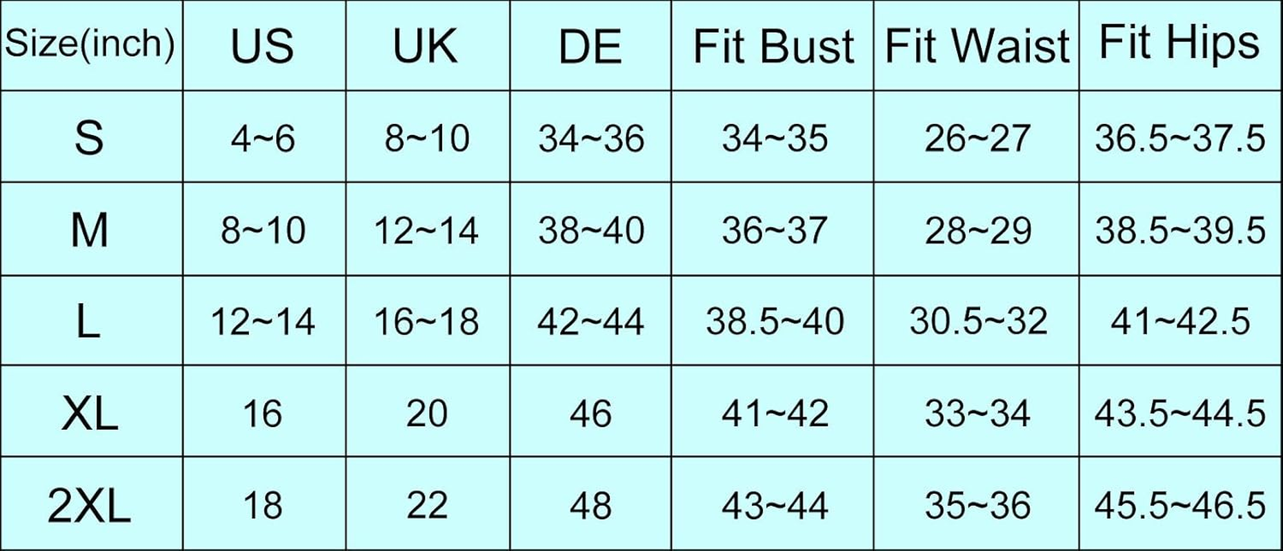 Maacie Maternity Tankini Swimsuits Tankini Top Bikini Top Boyshorts Set 3 Pieces image number 6