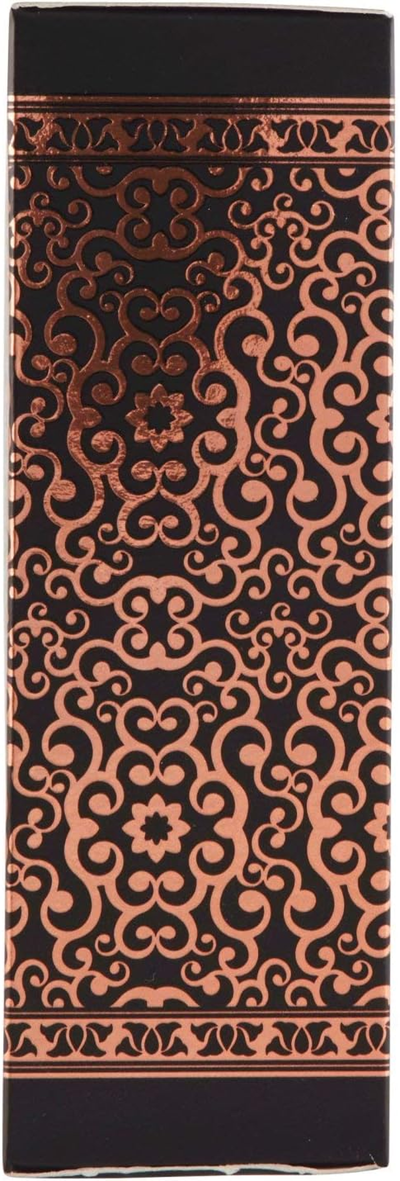 Tesori D'Oriente Hammam Aromatic Soap 150 G image number 3