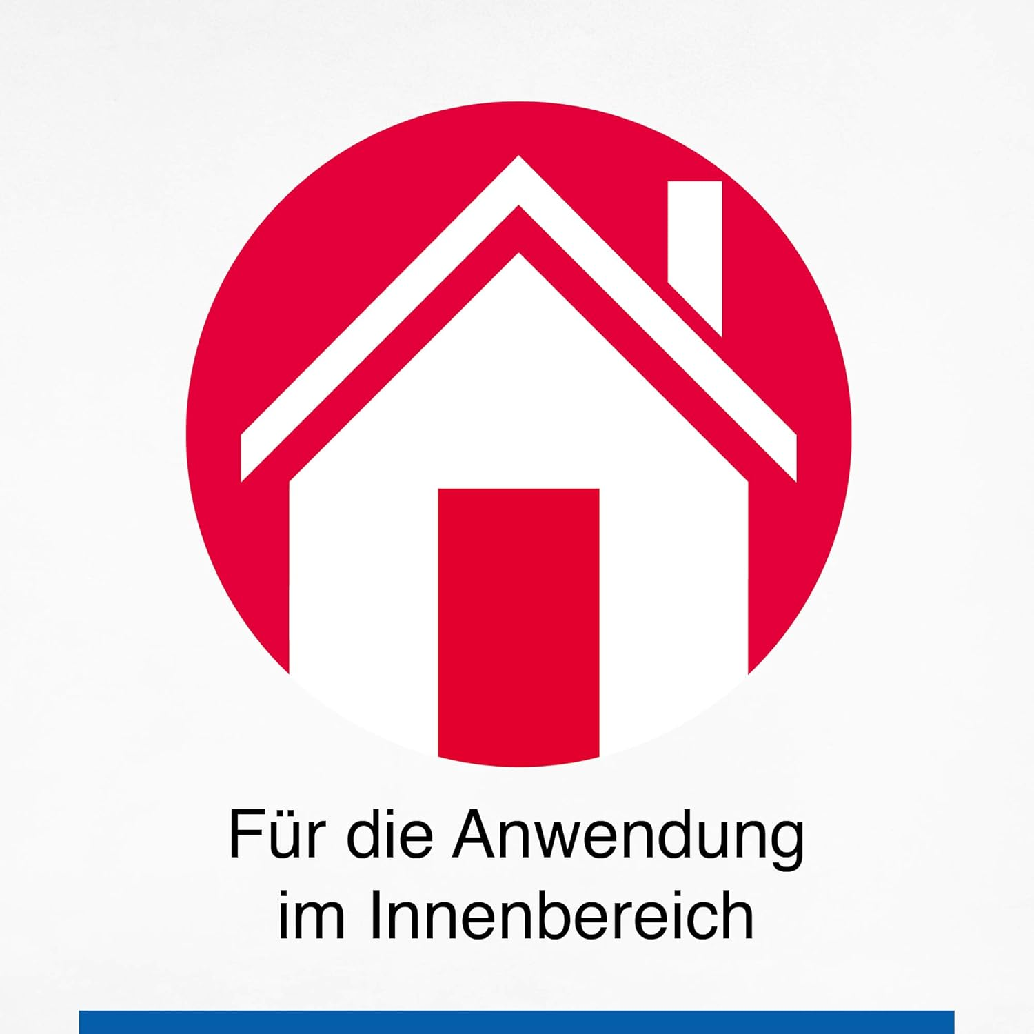 As - Schwabe Schwabe Plastic Extension - 2 M PVC Cable with Earthing Contact Plug & Earthing Contact Coupling - 230 V / 16 a Schuko Extension Cable with Plastic Coating - IP20 - Black I 50202 image number 6