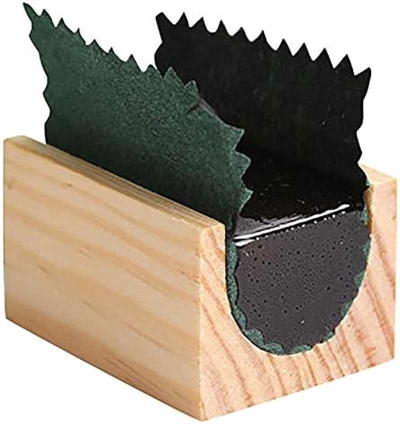 1 PC Low Dust Rosin High Purity Resin for Violin Viola Bow String Orchestra Instruments Musical Instruments Accessories image number 2