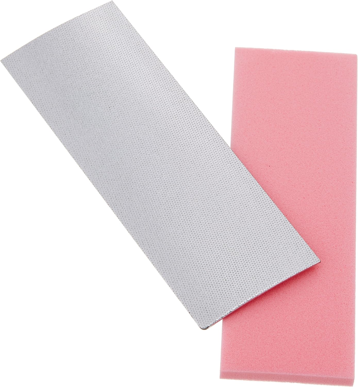 Pot Man Diamond Electrodeposited Grindstone Atomizing 1/4 Blade Kinoemaru-In-Eyes image number 1