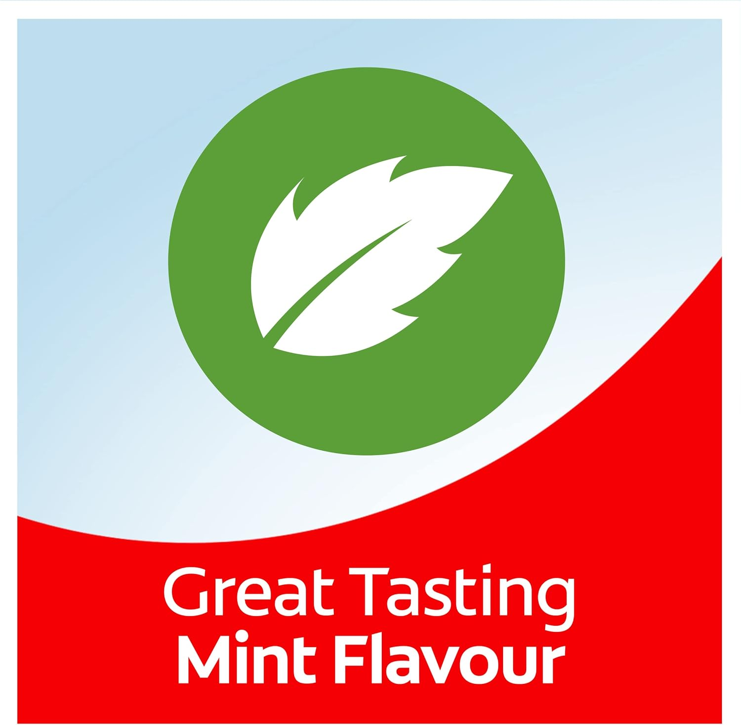 Colgate Peroxyl Rinse Oral Cleanser Mouthwash, 236Ml, Mint with 1.5% Hydrogen Peroxide image number 4