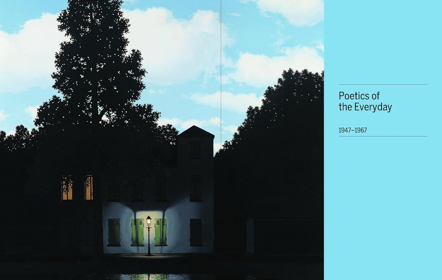 Magritte in 400 Images image number 5