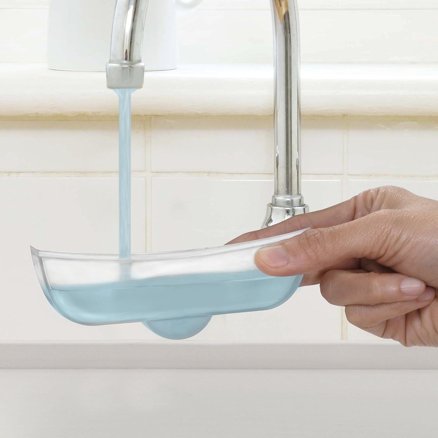 Munchkin&reg; Mist&trade; Wipe Warmer, White image number 3