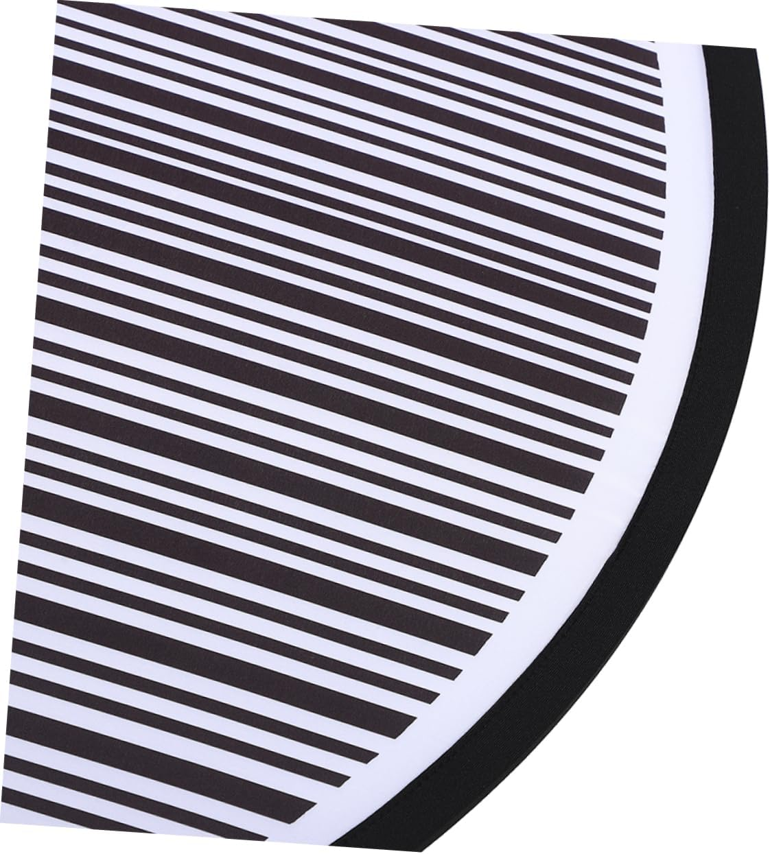 Repair Reflector Panel Tool Striped Light Board for Automotive Soft Lighting for Precise Reflection Durable and Portable Design image number 2